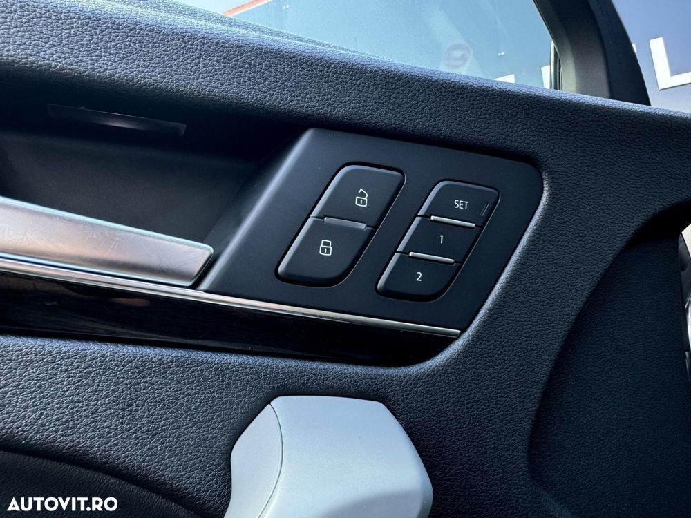 Audi Q5 - 20