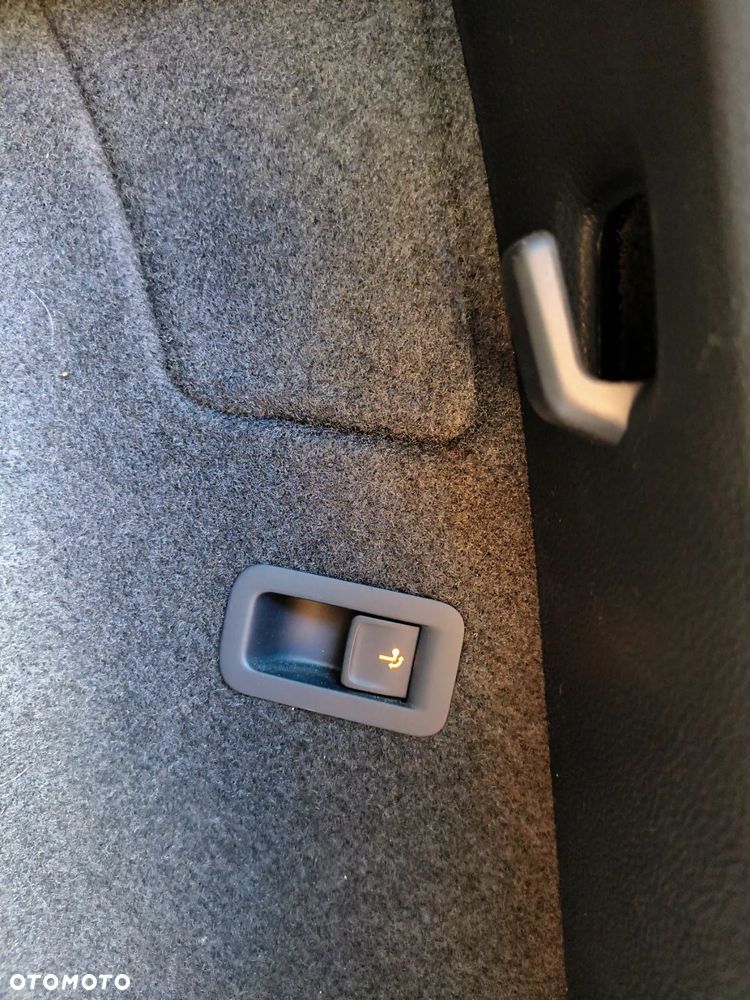 Seat Ateca 2.0 TDI Xcellence S&S 4Drive DSG - 18