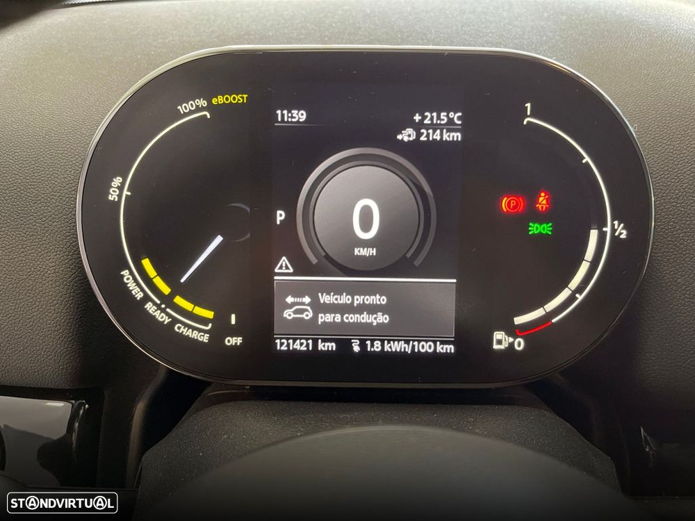 MINI Countryman - 29