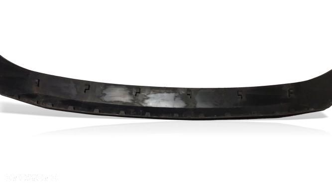 HYUNDAI ELANTRA 2021- SPOILER HOKEJ PRZEDNIEGO ZDERZAKA PRZÓD 86591-AA000 - 6