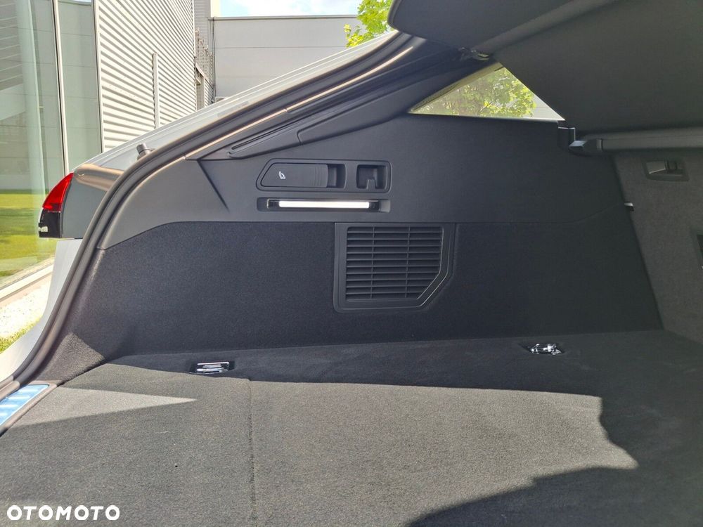 Audi A6 Avant - 12