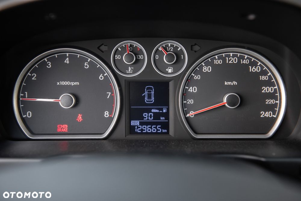 Hyundai i30 - 16