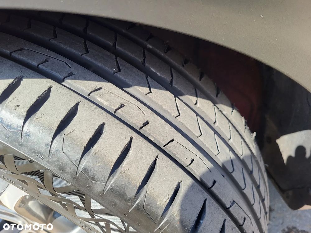 Kia XCeed 1.4 T-GDI OPF DCT7 JBL SOUND EDITION - 29