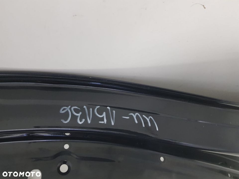 KIA PROCEED 18-22 DRZWI PRAWE PRZEDNIE PRAWY PRZÓD - 6