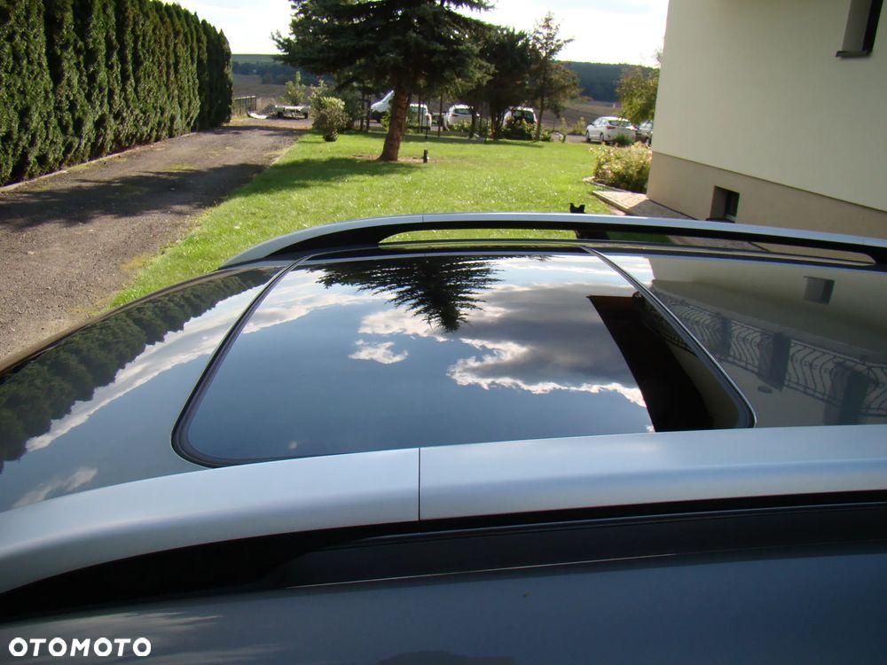 Kia Stonic 1.0 T-GDI DCT OPF Platinum Edition - 22