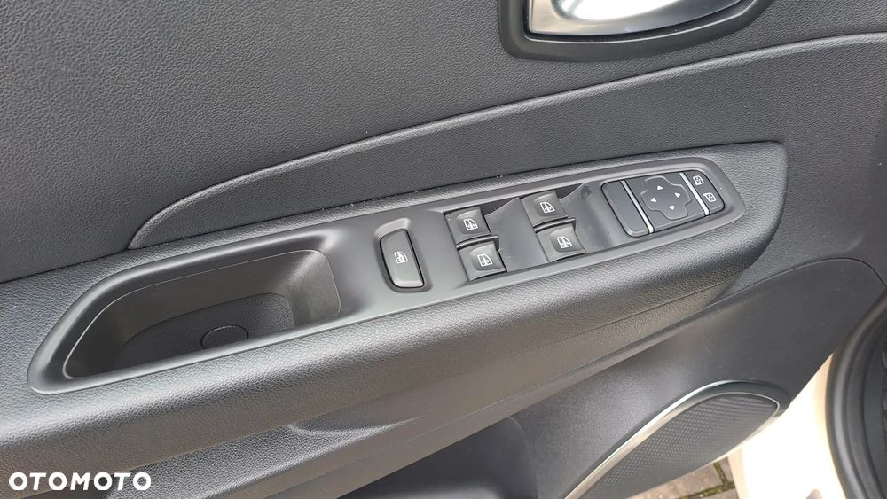 Renault Captur (ENERGY) TCe 90 LIMITED - 13