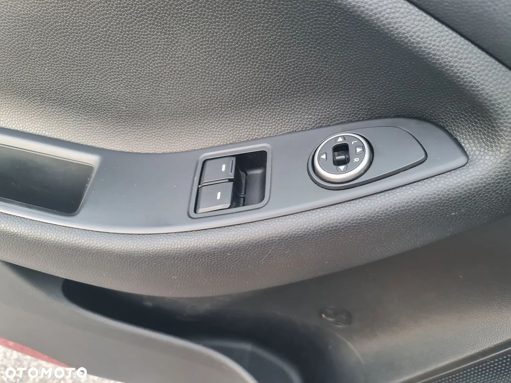 Hyundai i20 1.2 Classic Plus - 8