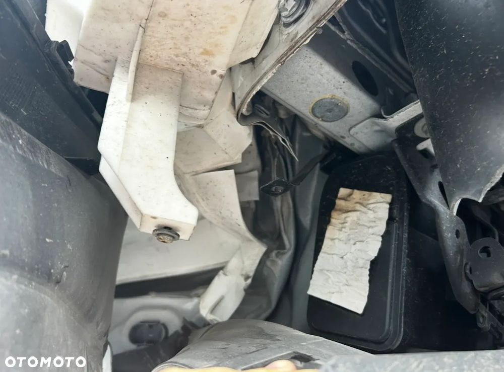Renault Clio - 27