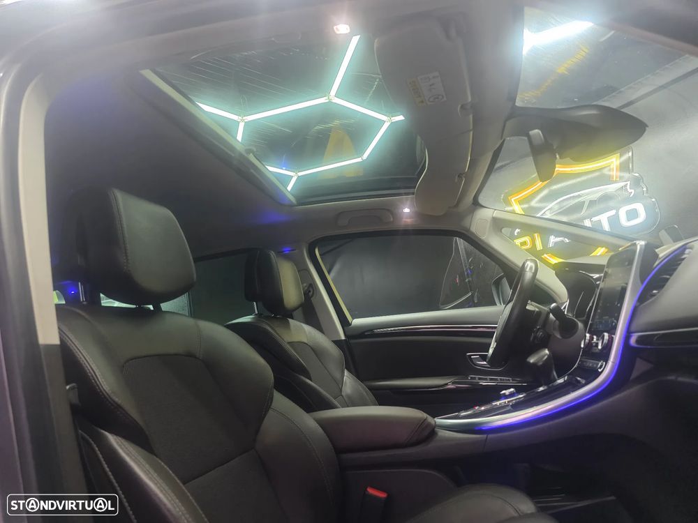 Renault Espace - 25
