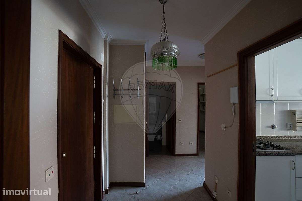 Apartamento T1 para venda - Grande imagem: 4/30