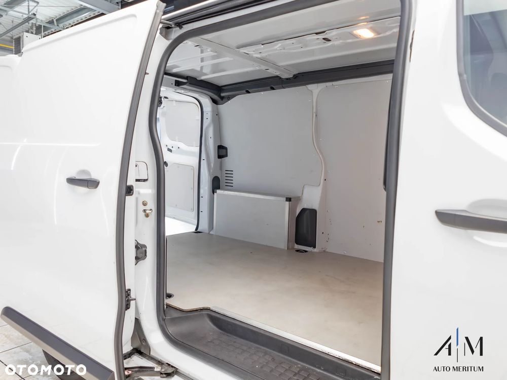 Fiat Scudo - 14
