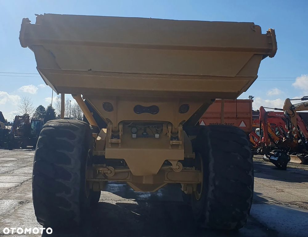 Bell B40D - 10