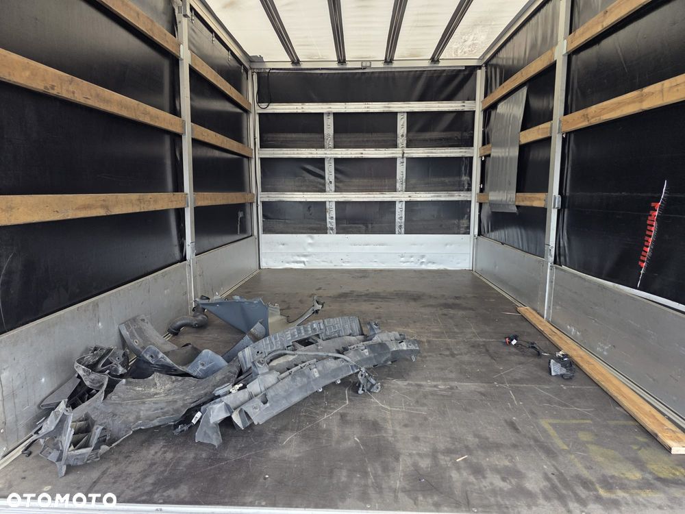 Renault Master - 16