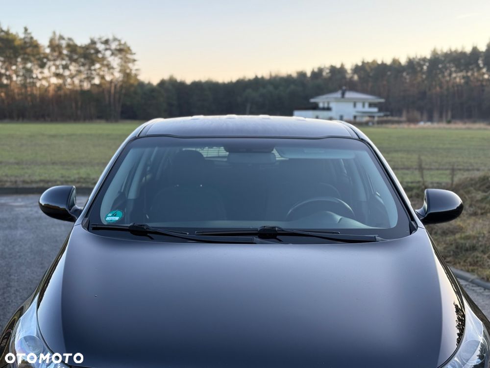 Kia Sportage 1.6 GDI L 2WD - 18