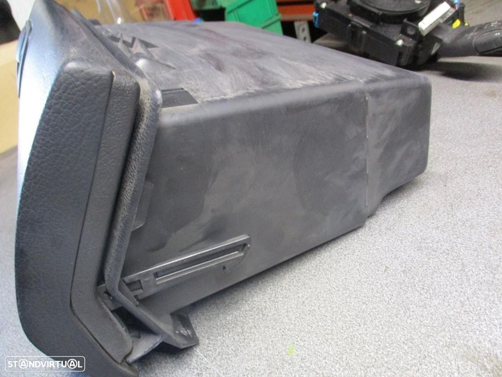 CENTRALINA MOTOR UCE SEAT LEON 2006 -028101327 - 4