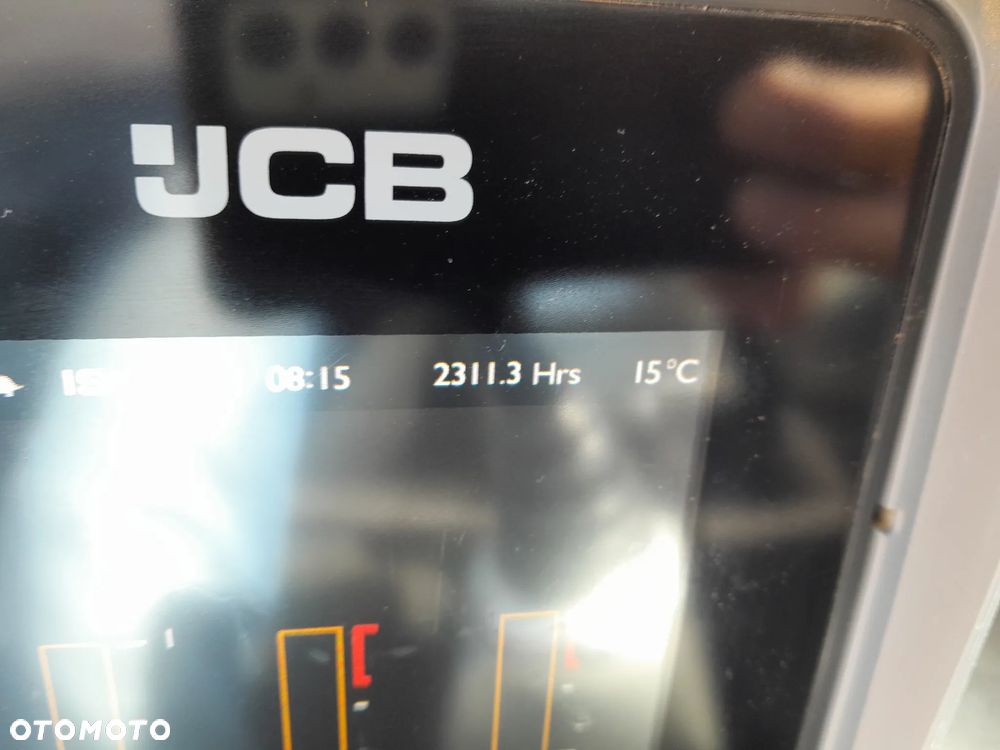 JCB 90Z-2  2022R - 28
