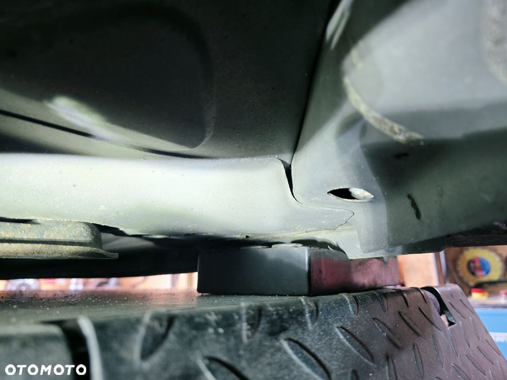 Ford Focus 1.6 TI-VCT Titanium - 37