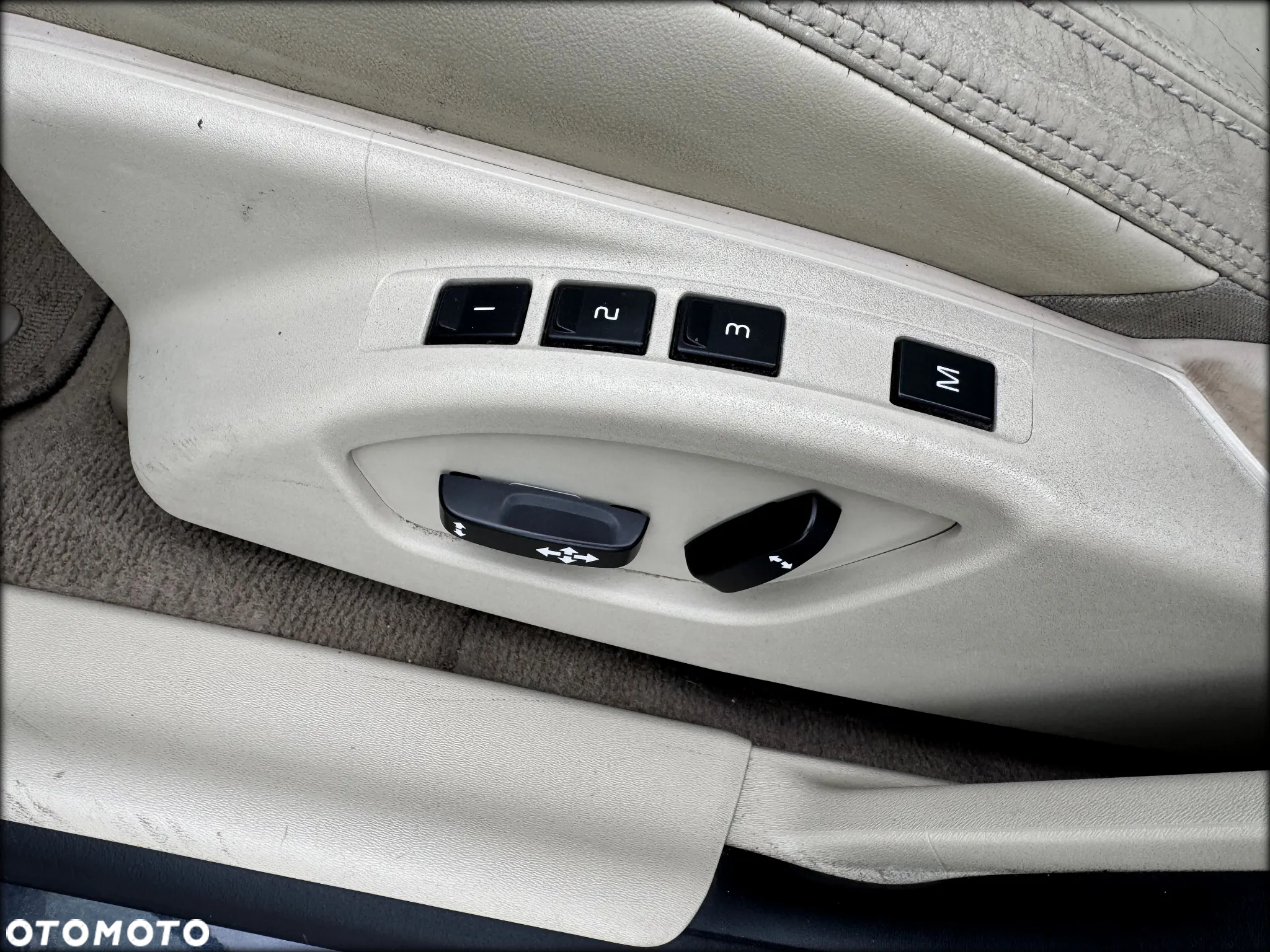 Volvo V60 - 25