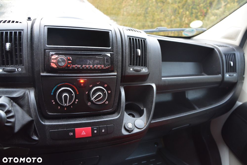 Fiat Ducato - 3
