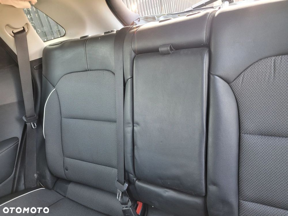KANAPA TYŁ KIA NIRO I 16-22 LIFT - 4