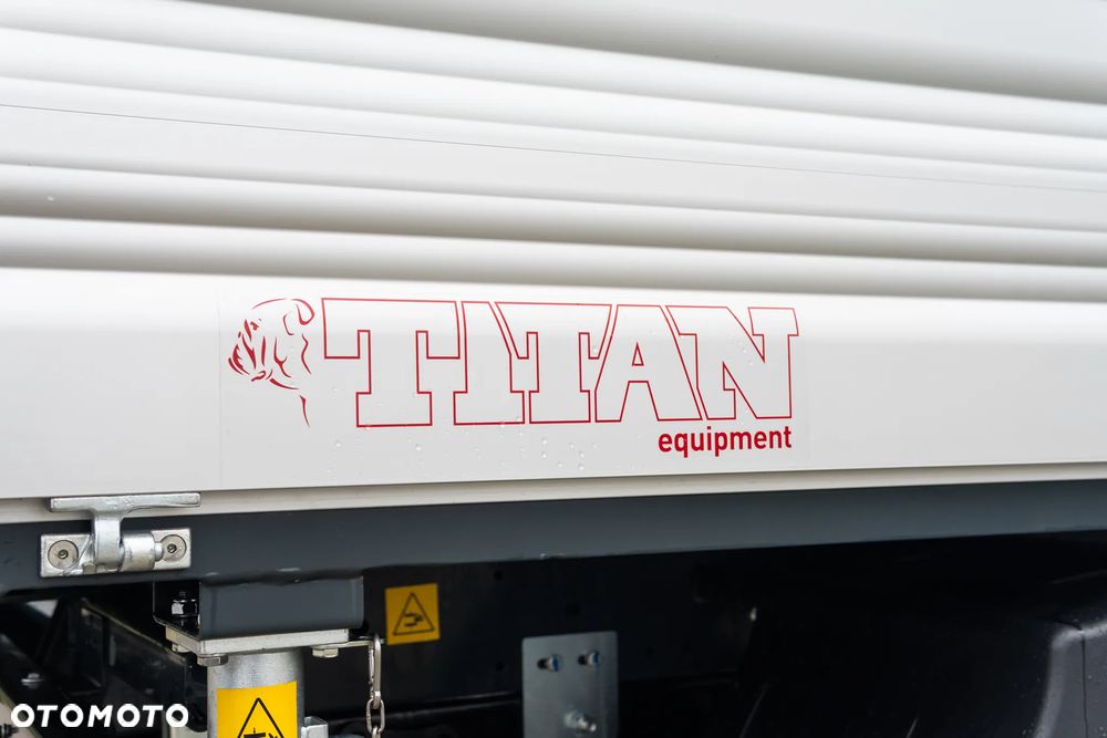 Isuzu M27 Gen 2 - 18