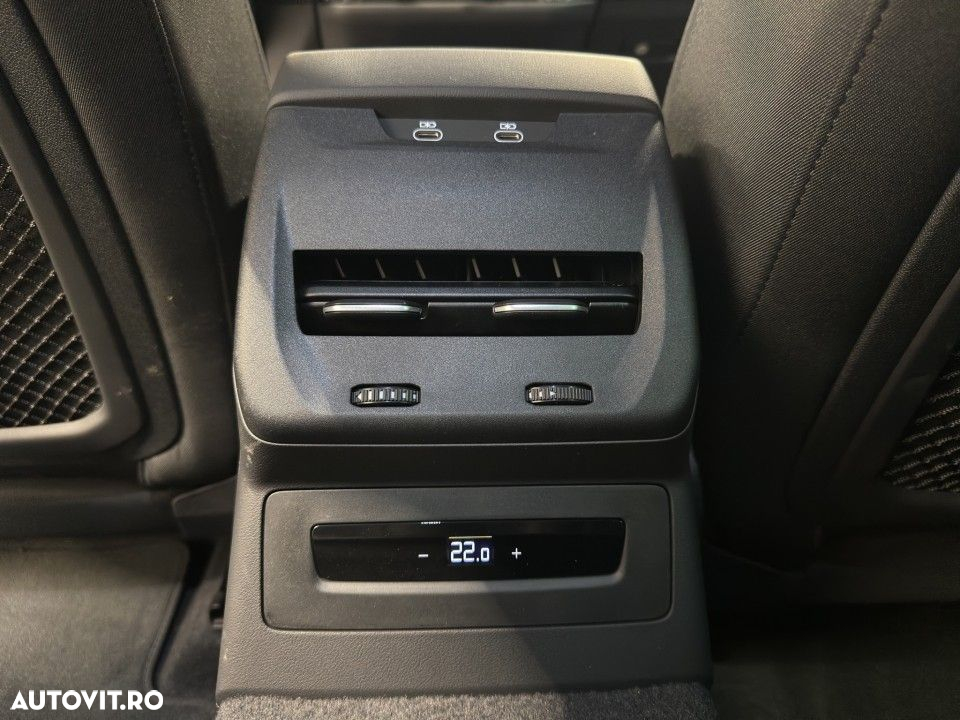 Audi A5 - 9