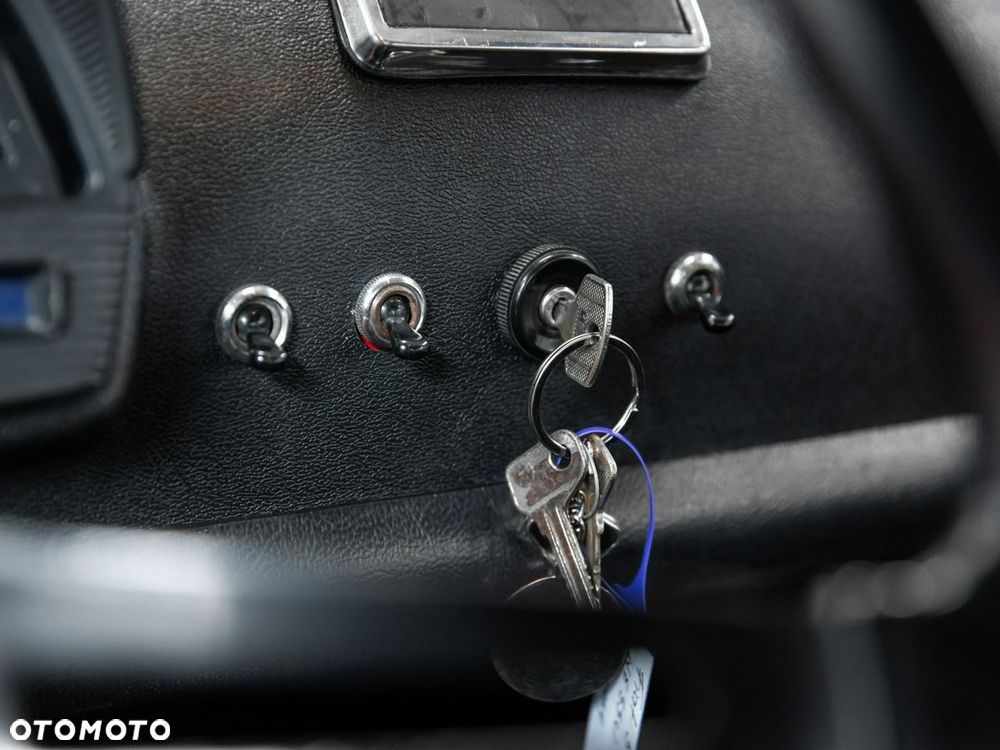 Fiat 500L - 35
