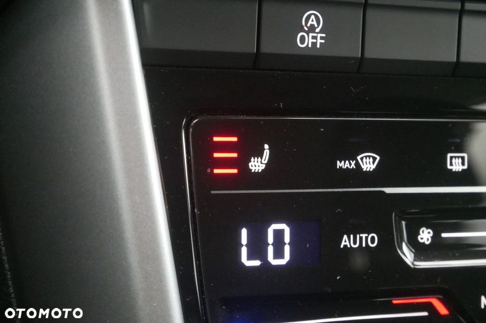 Volkswagen T-Roc 1.5 TSI Life DSG - 23