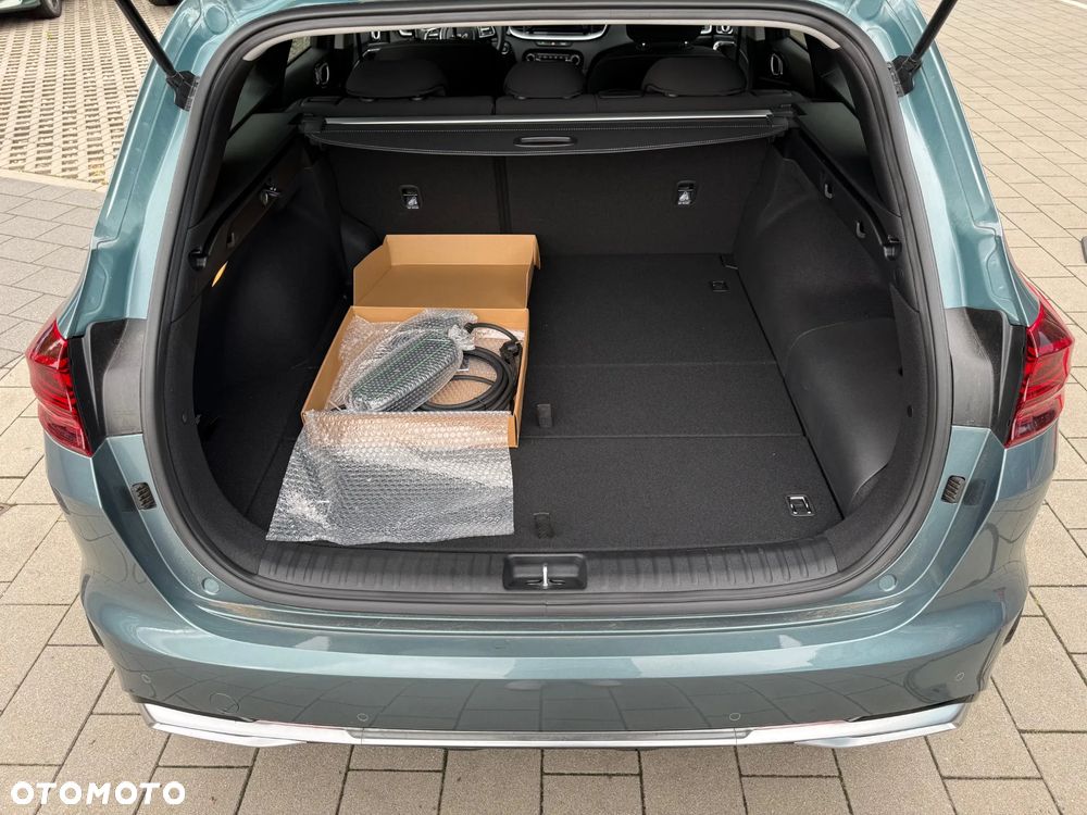 Kia Ceed 1.6 GDI PHEV L DCT - 17