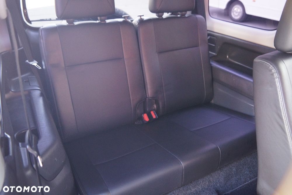 Suzuki Grand Vitara 1.6 Comfort - 28
