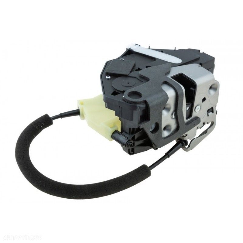 Broasca haion Ford Ecosport 2013-, CN15A-219A65-NE - 2