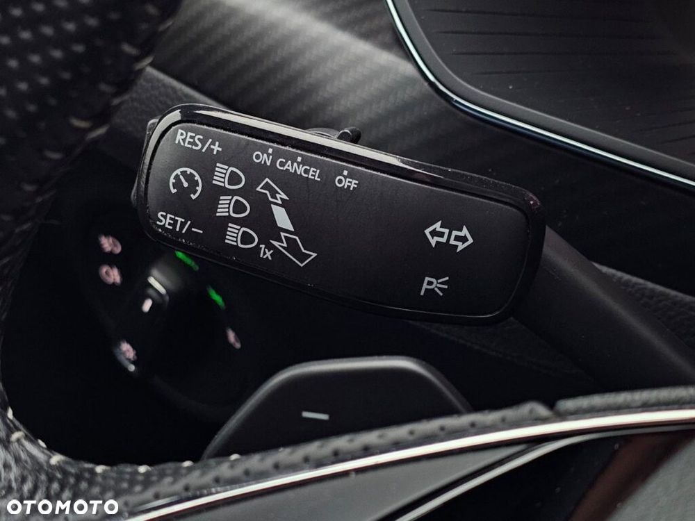 Skoda Superb 2.0 TSI Sportline DSG - 21