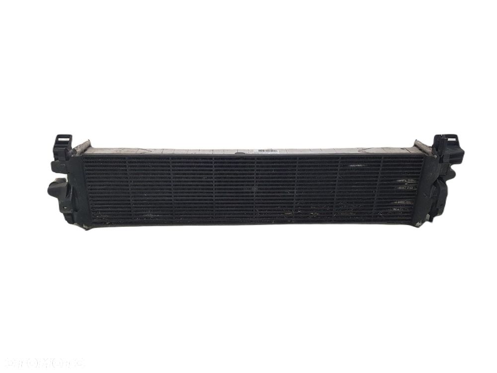 INTERCOOLER FORD KUGA MK2 II 2 C-MAX FOCUS MK3 F1F1-8D048-AB - 1
