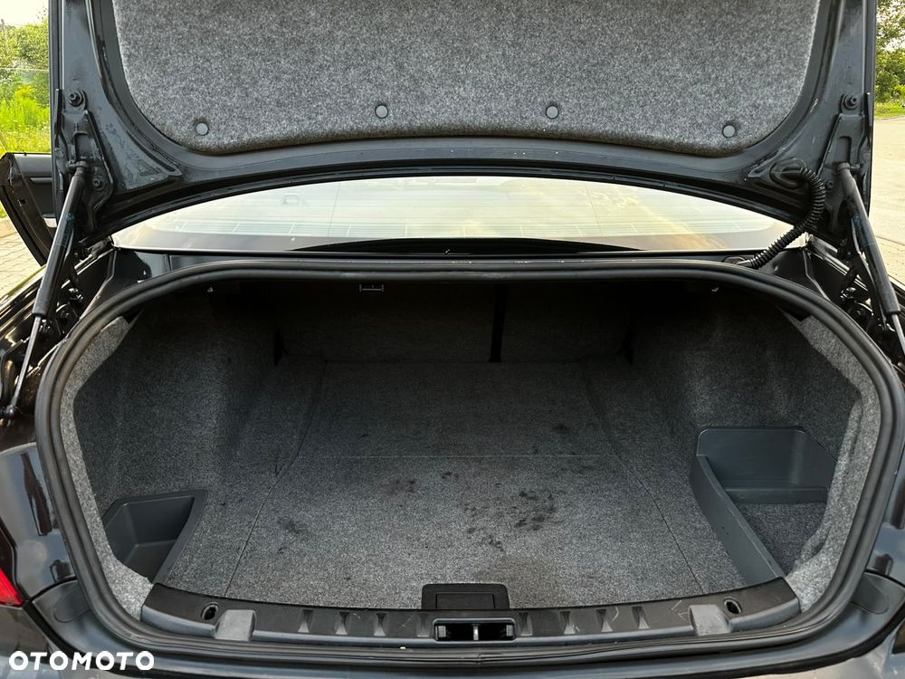 BMW Seria 3 - 8
