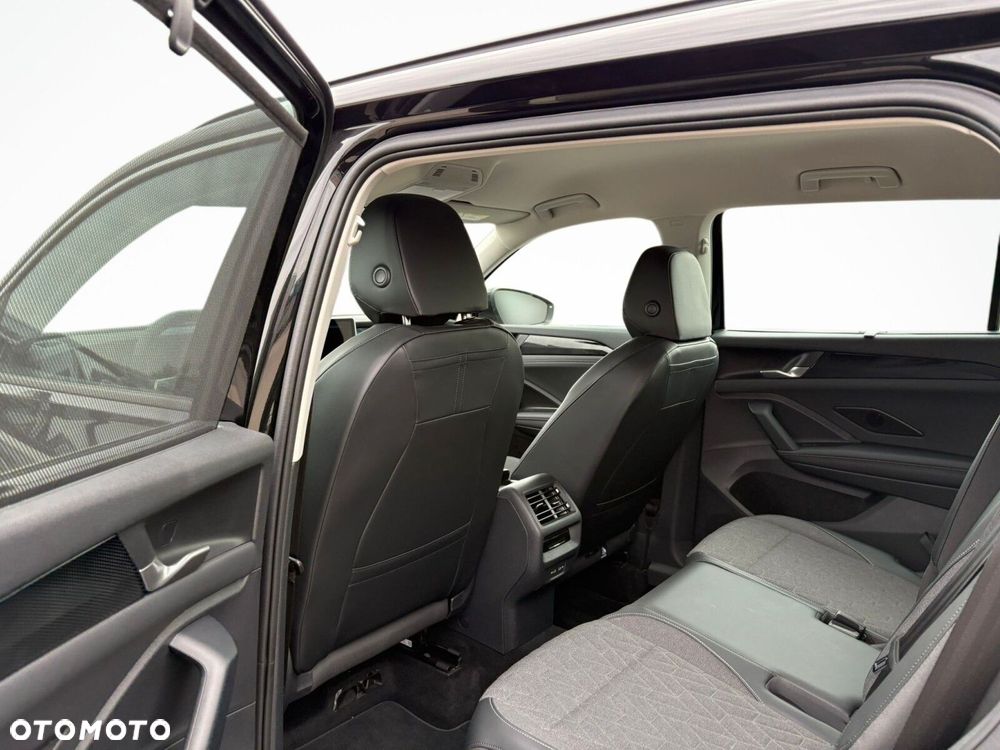 Volkswagen Tayron 1.5 eTSI mHEV Life DSG - 7