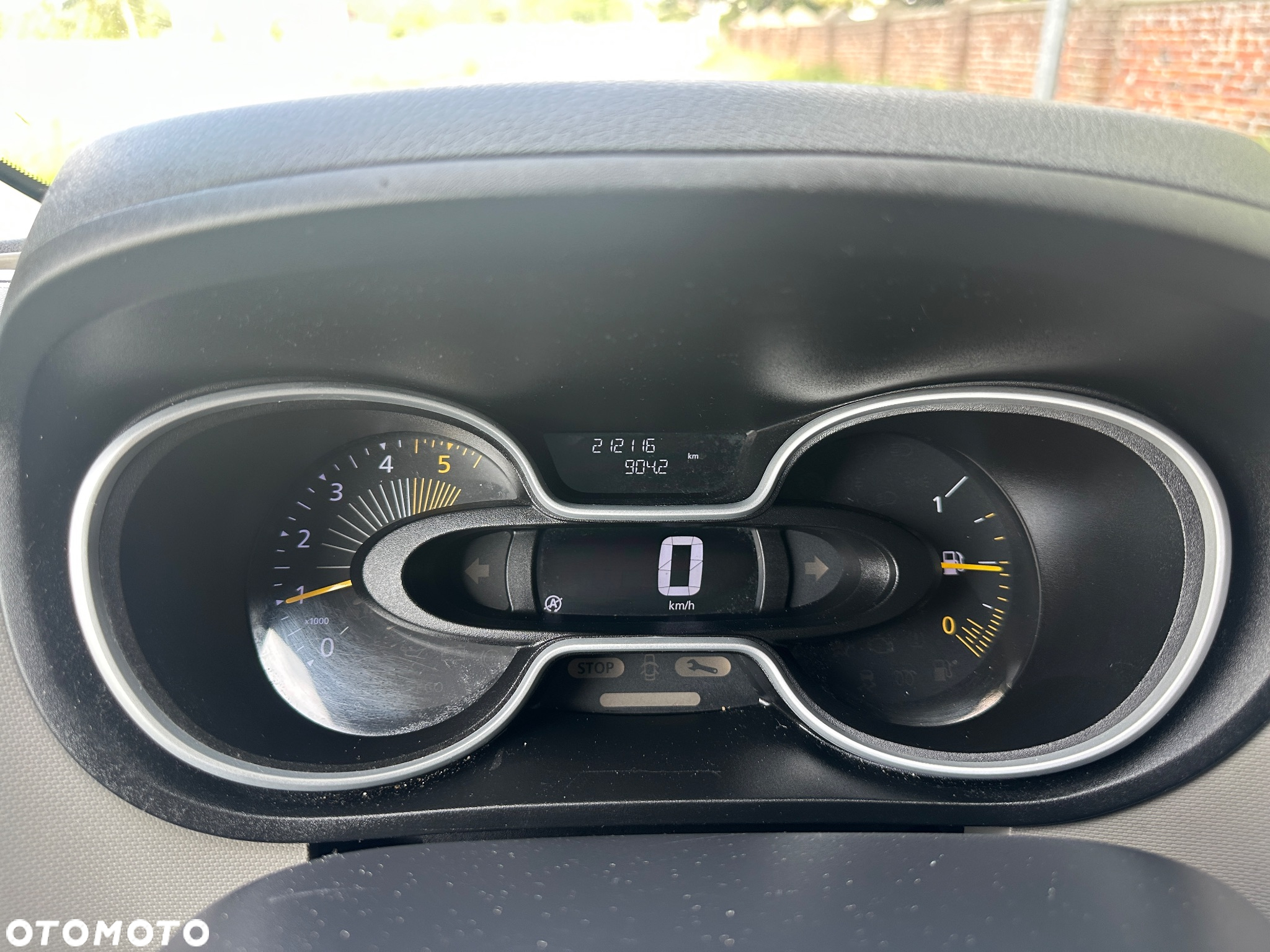 Renault Trafic L2H1 2,9t Pack Clim - 9
