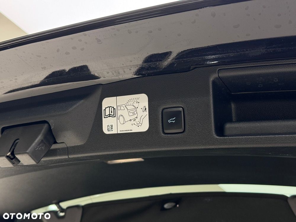 Ford Kuga - 18