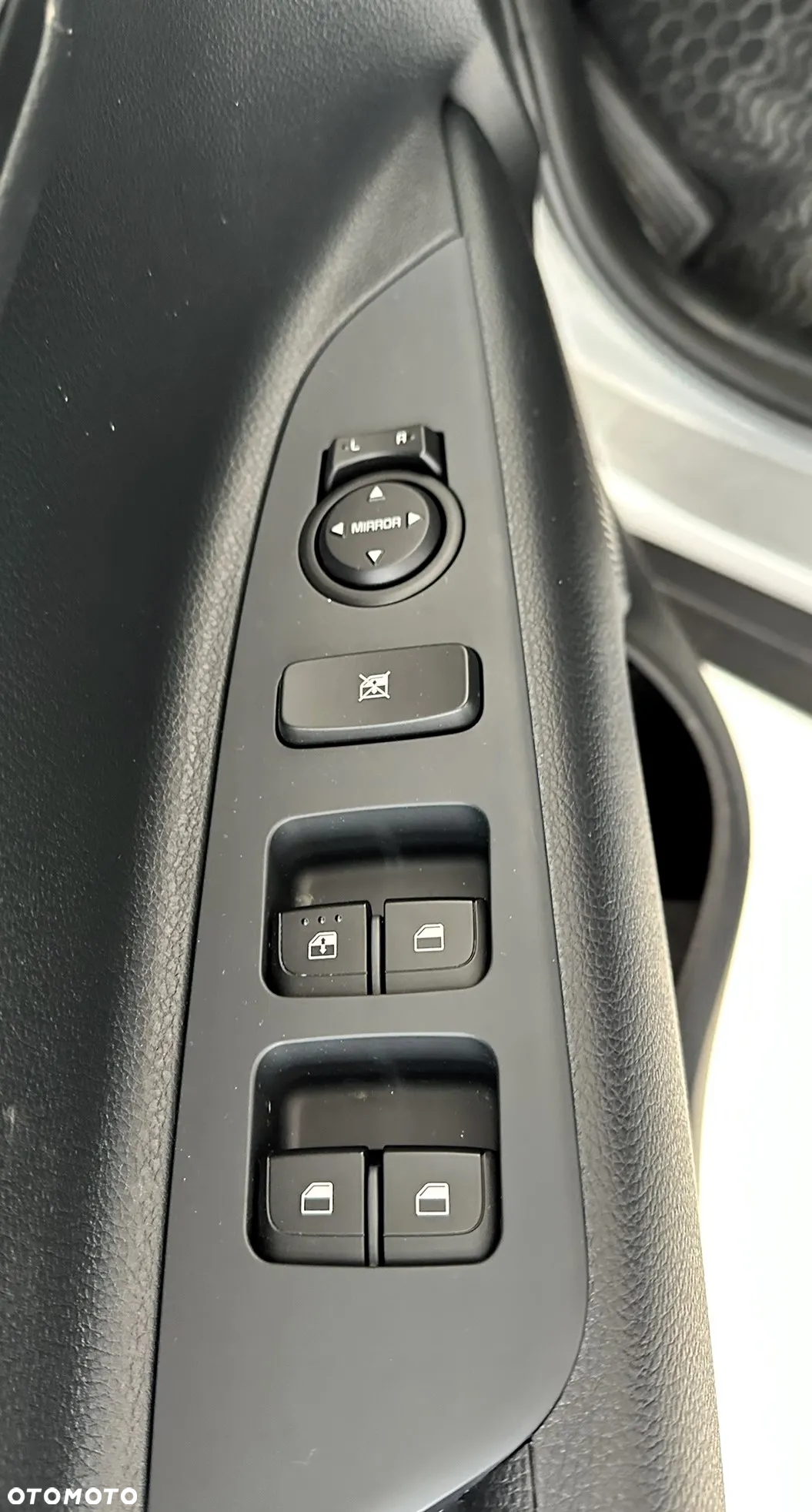 Kia Stonic 1.0 T-GDI M DCT - 9