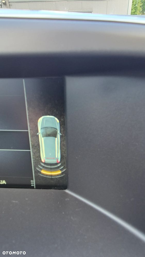 Volvo XC 60 D4 Summum - 39
