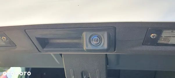 Volkswagen Tiguan 2.0 TDI 4Mot Sport&Style DSG - 22