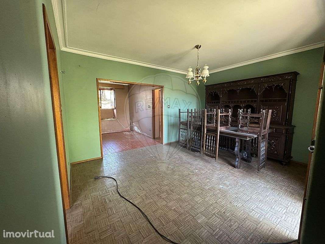 Moradia T3 para venda - Grande imagem: 2/21