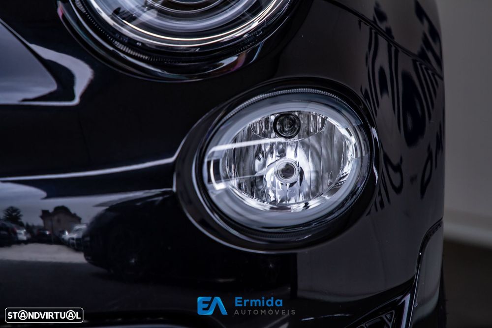 Fiat 500 - 11
