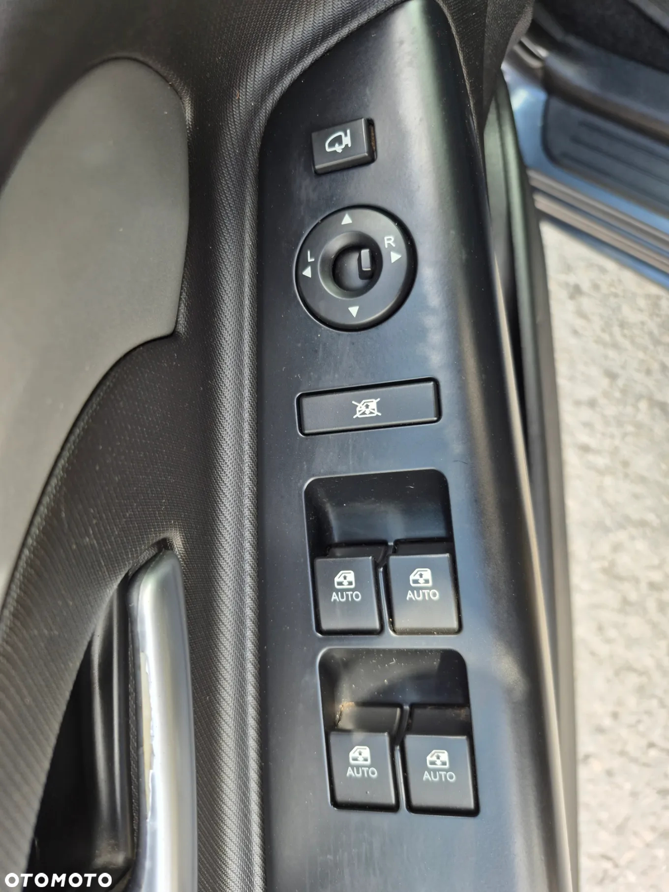 Kia Ceed Cee'd 1.4 Comfort + - 9