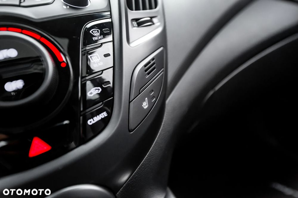 Hyundai Veloster 1.6 Turbo Automatik Premium - 30