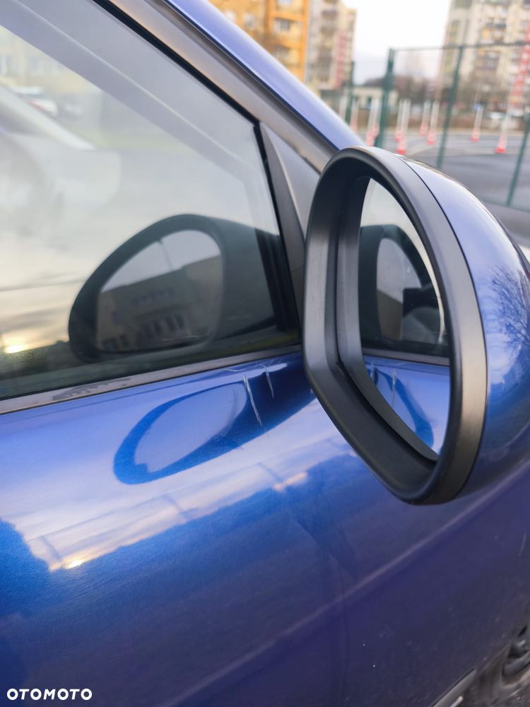 Seat Ibiza 1.4 16V 100 Sport - 18