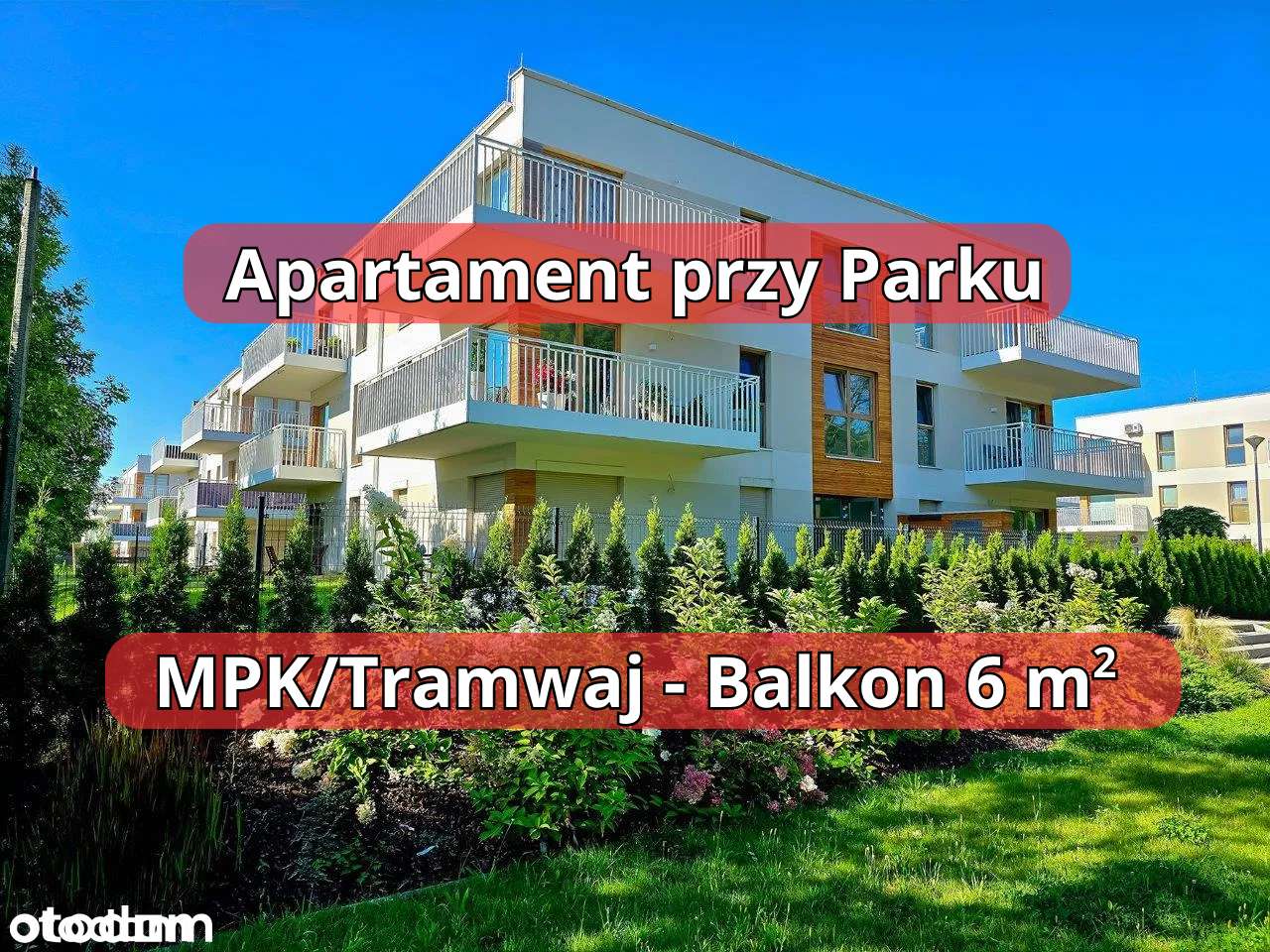 DWUSTRONNE - Odbierz wakacyjny RABAT - Piętro 3/3 -MPK/Tramwaj !!!