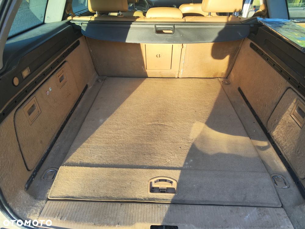 Opel Vectra 1.9 CDTI Cosmo - 5