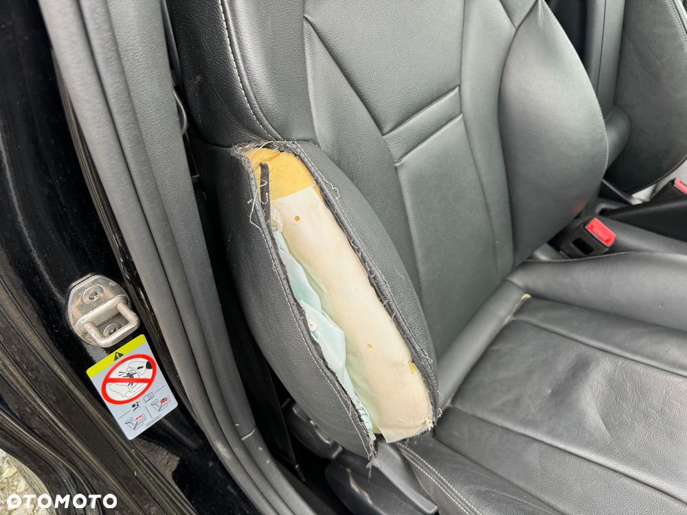 Audi A1 3-drzwiowe 1.4 TFSI S tronic sport - 8