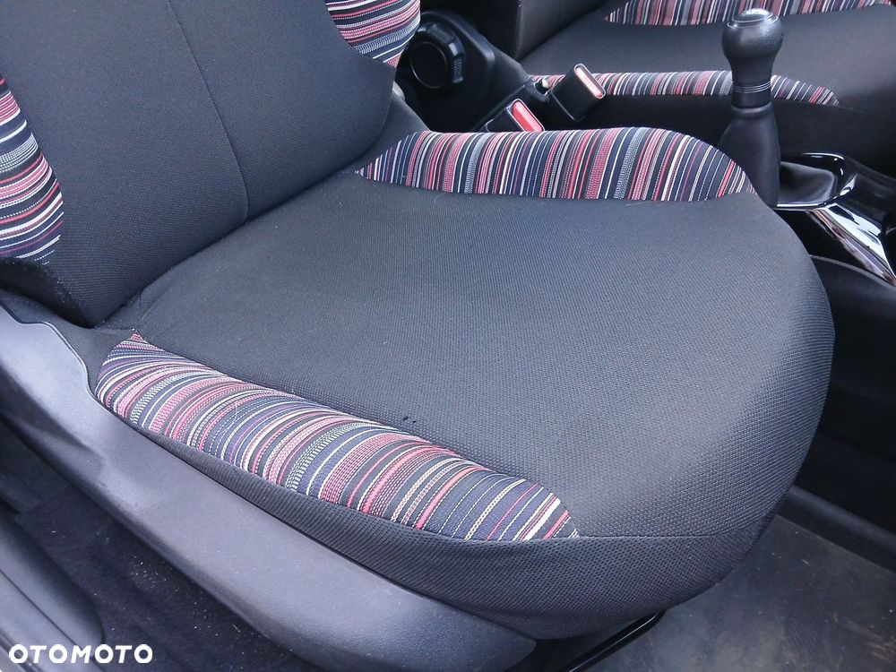 Citroën C1 1.0 VTi GPF Feel - 18