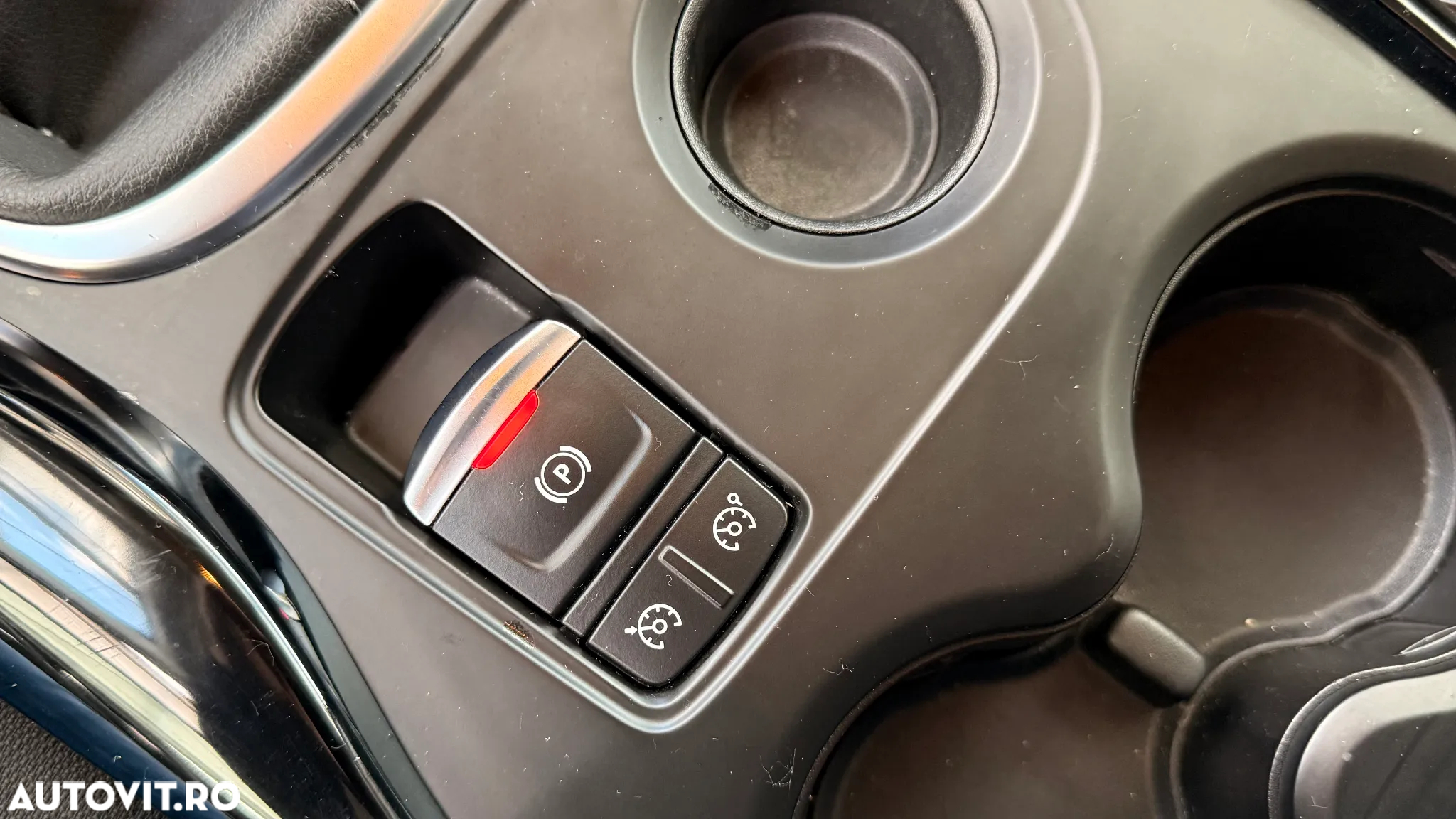Renault Kadjar Energy dCi 110 Business - 12
